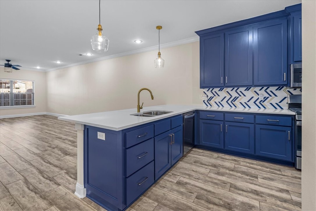 Valley West Ph II - Rogers - Residential