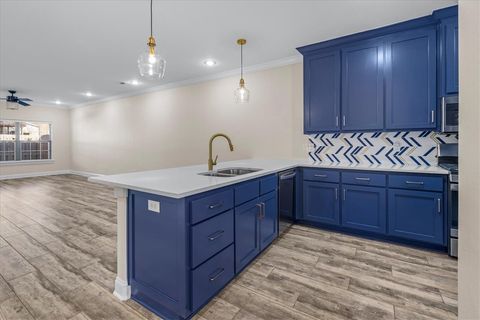 Photo of 2821 W Persimmon Street, Rogers, AR 72756 (MLS # 1329841)