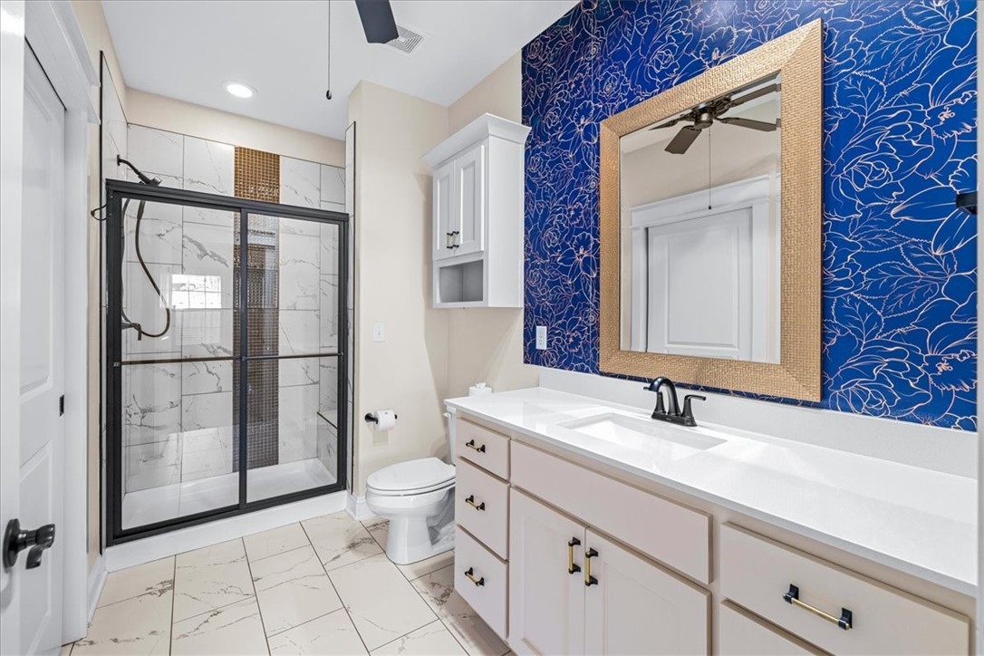 Valley West Ph II - Rogers - Residential