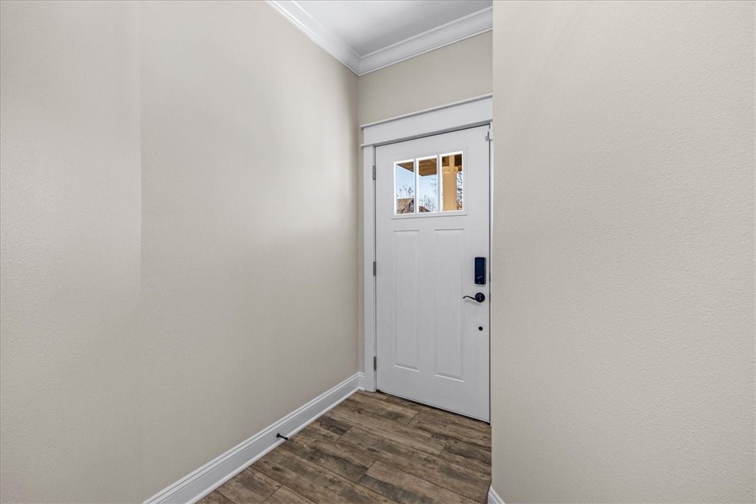 Valley West Ph II - Rogers - Residential