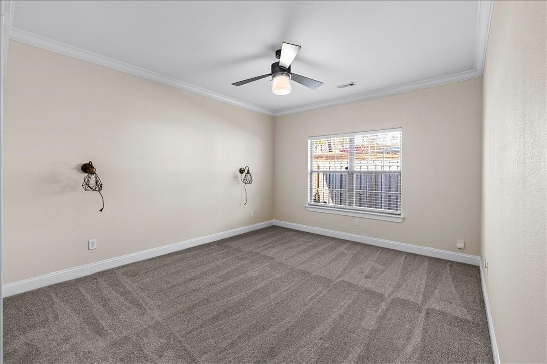 Valley West Ph II - Rogers - Residential