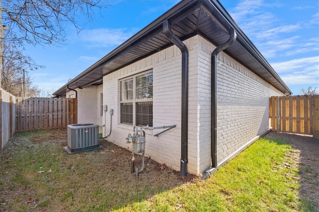 Valley West Ph II - Rogers - Residential