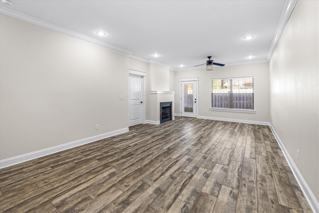 Valley West Ph II - Rogers - Residential