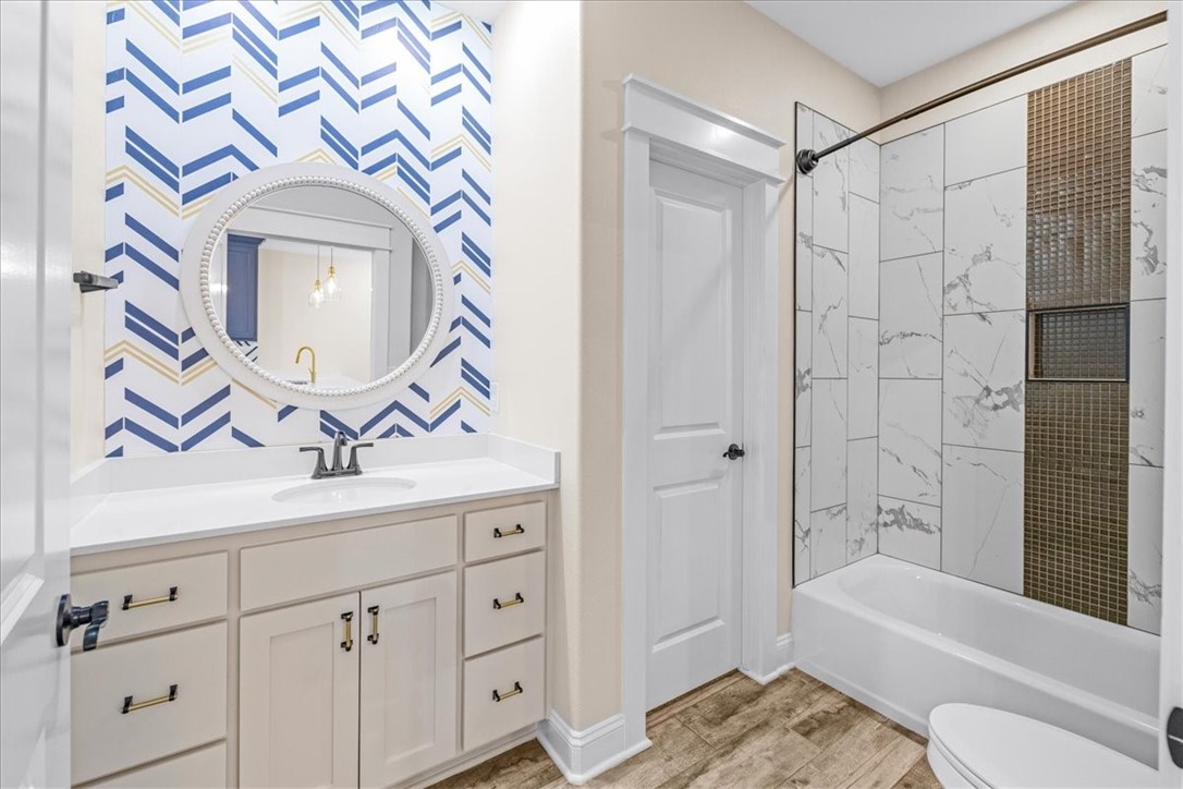 Valley West Ph II - Rogers - Residential