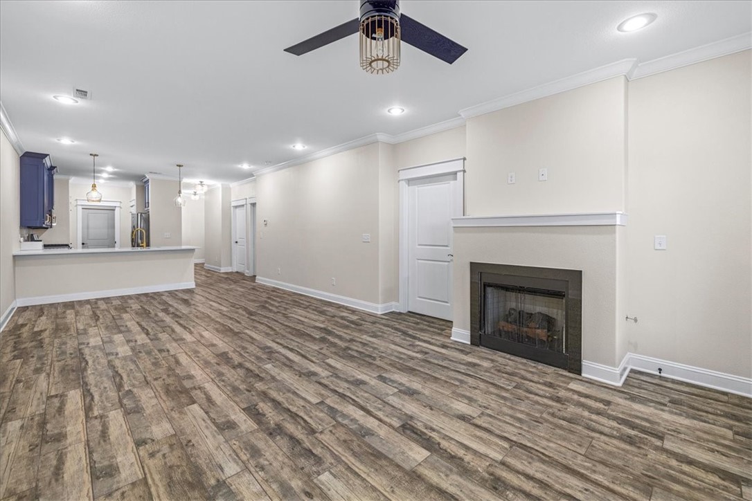 Valley West Ph II - Rogers - Residential