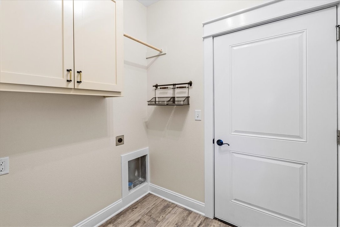 Valley West Ph II - Rogers - Residential