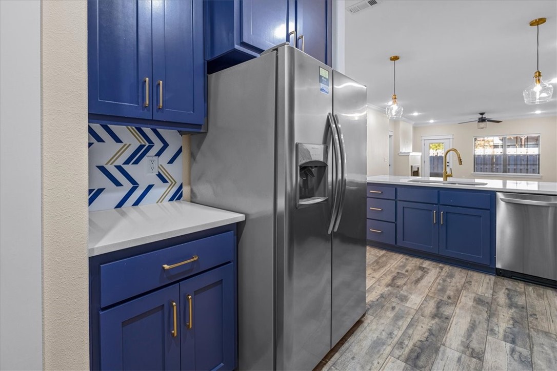 Valley West Ph II - Rogers - Residential