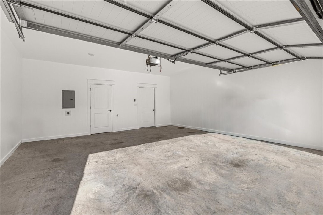 Valley West Ph II - Rogers - Residential