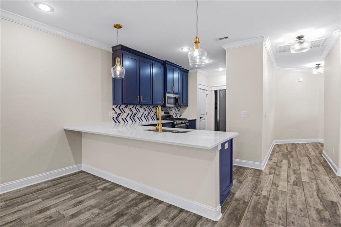 Valley West Ph II - Rogers - Residential