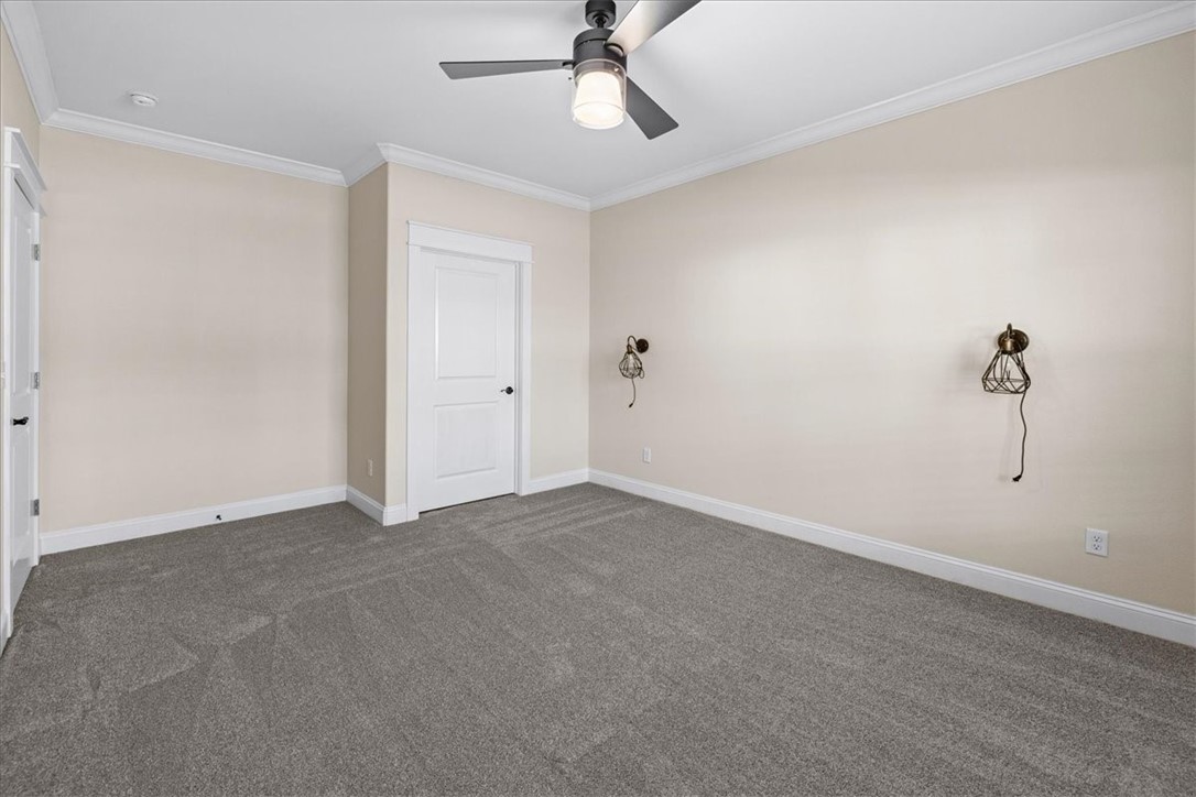 Valley West Ph II - Rogers - Residential