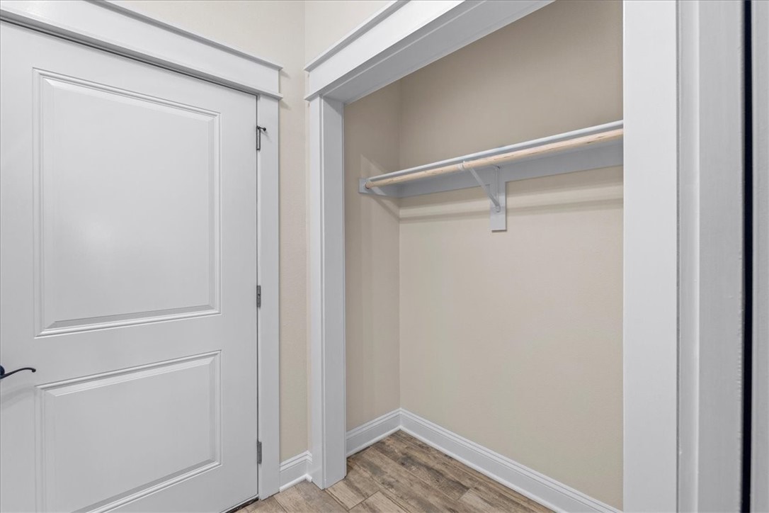 Valley West Ph II - Rogers - Residential