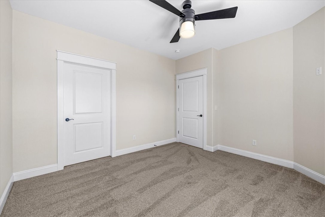 Valley West Ph II - Rogers - Residential