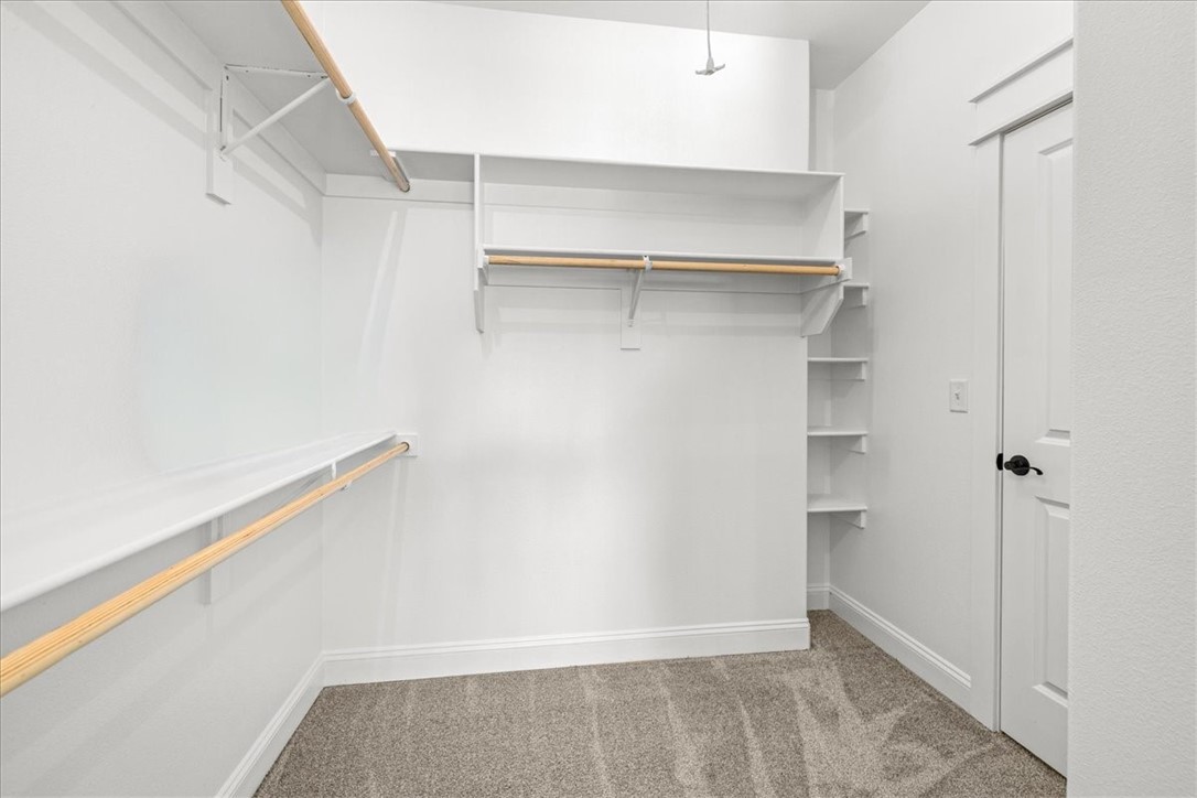 Valley West Ph II - Rogers - Residential