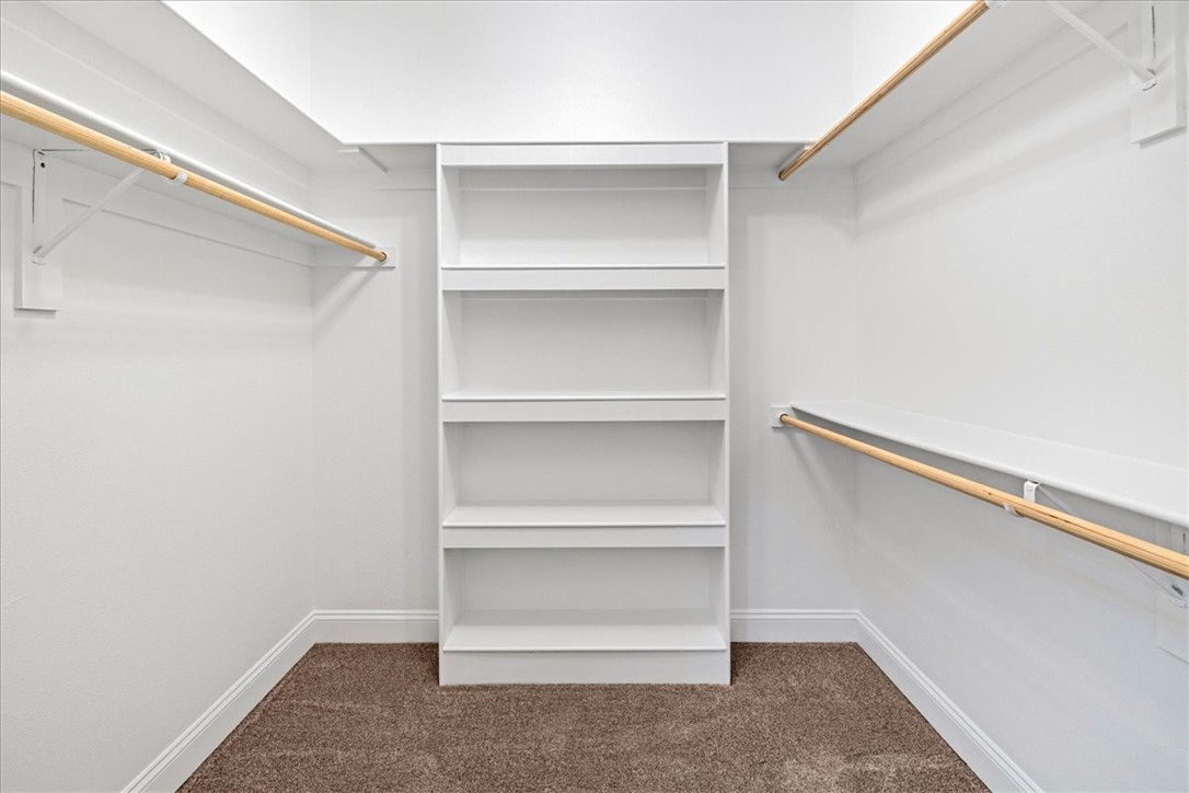 Valley West Ph II - Rogers - Residential