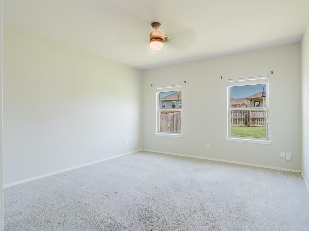 Lakewood Sub Ph Iii Lowell - Residential