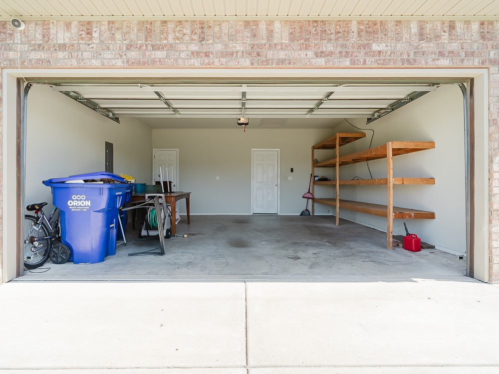 Lakewood Sub Ph Iii Lowell - Residential