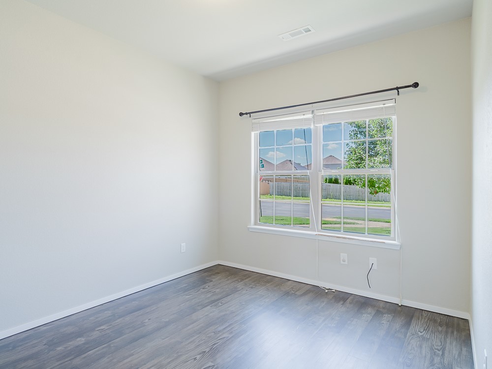 Lakewood Sub Ph Iii Lowell - Residential