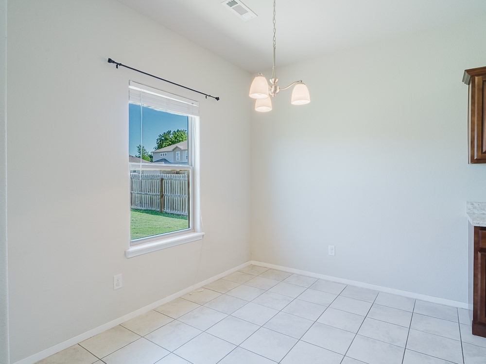 Lakewood Sub Ph Iii Lowell - Residential