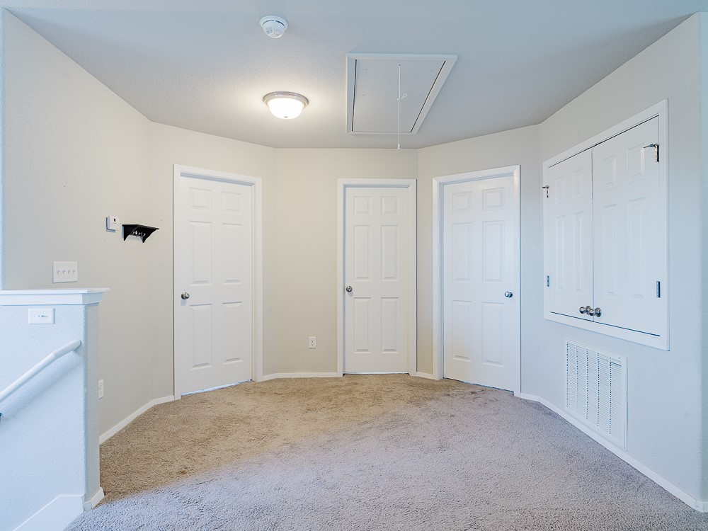 Lakewood Sub Ph Iii Lowell - Residential