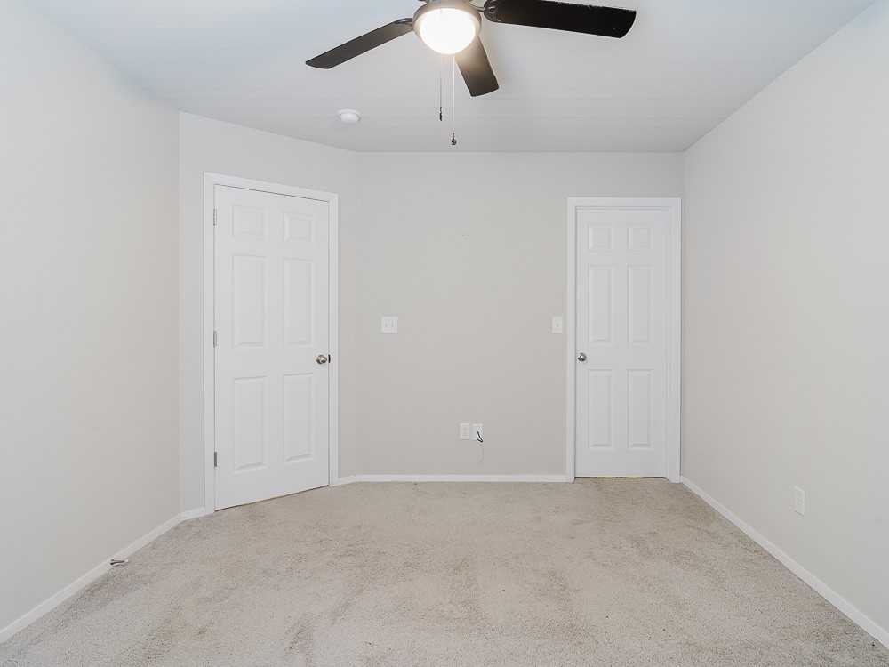 Lakewood Sub Ph Iii Lowell - Residential
