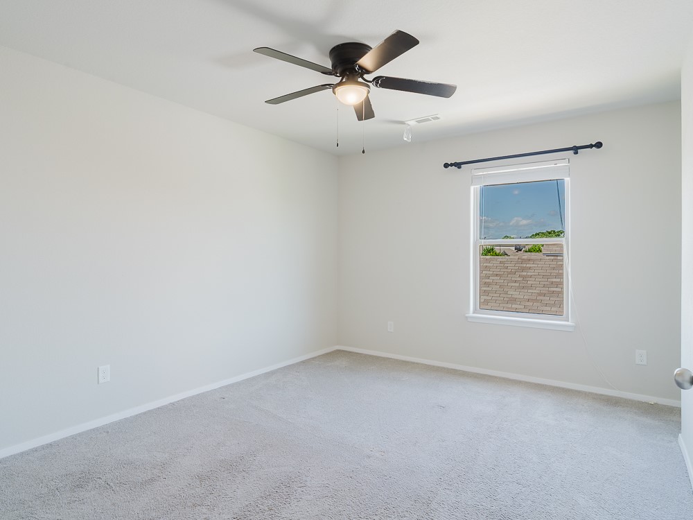 Lakewood Sub Ph Iii Lowell - Residential