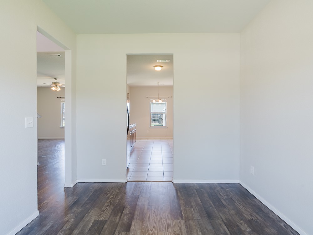 Lakewood Sub Ph Iii Lowell - Residential