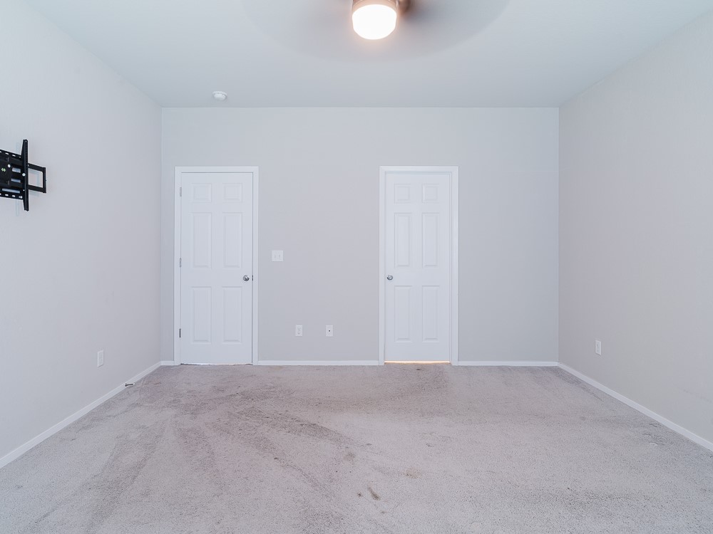 Lakewood Sub Ph Iii Lowell - Residential