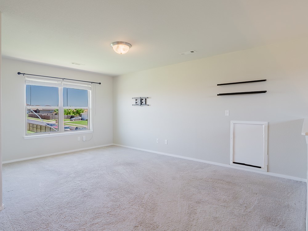 Lakewood Sub Ph Iii Lowell - Residential