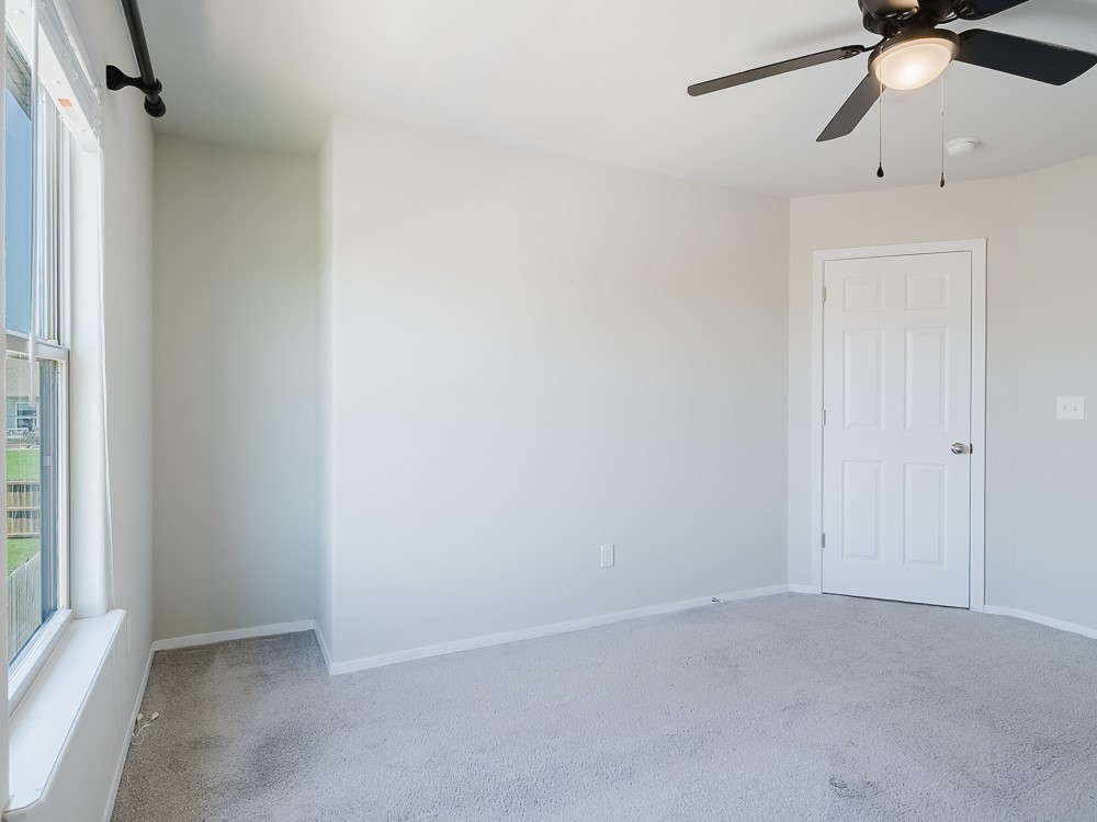 Lakewood Sub Ph Iii Lowell - Residential