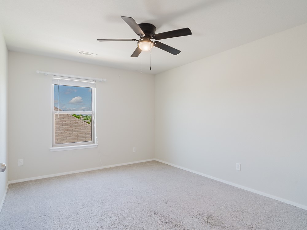 Lakewood Sub Ph Iii Lowell - Residential