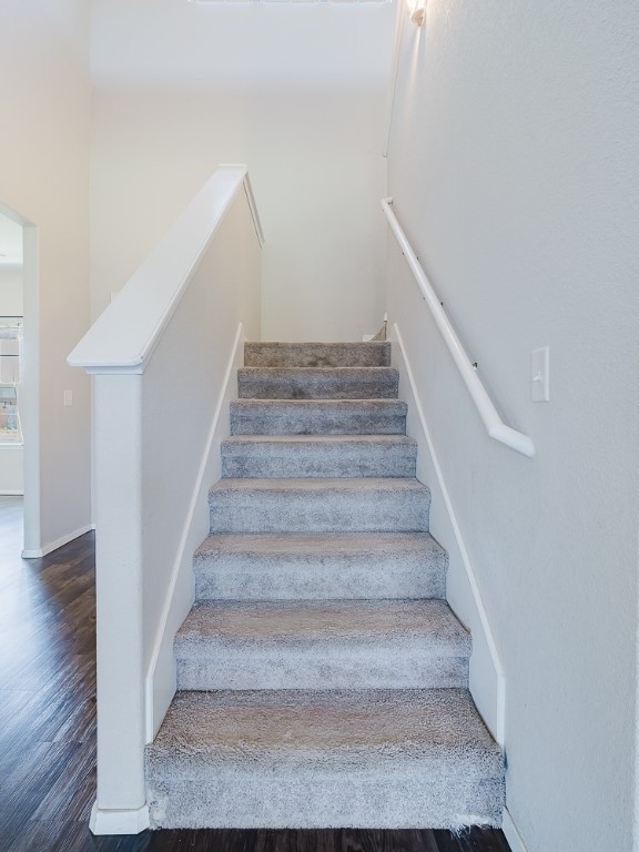Lakewood Sub Ph Iii Lowell - Residential