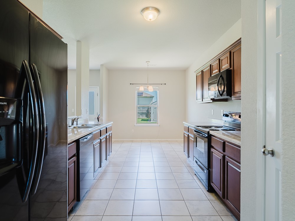 Lakewood Sub Ph Iii Lowell - Residential