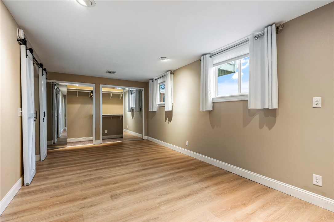 Beaver Shores - Residential