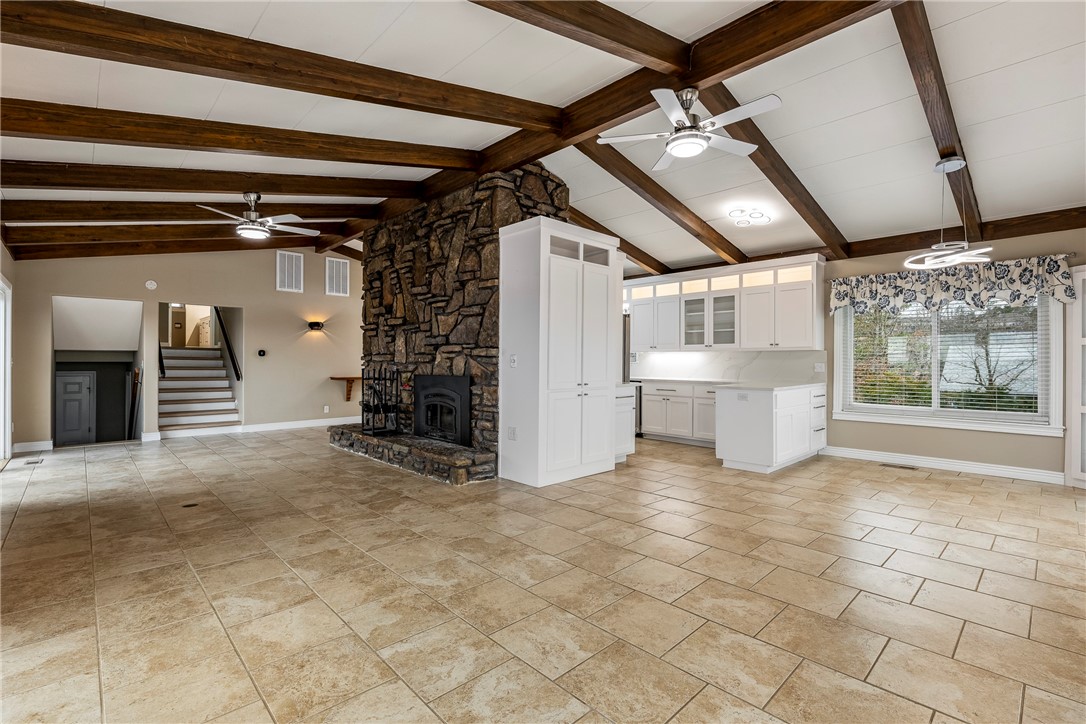 Beaver Shores - Residential