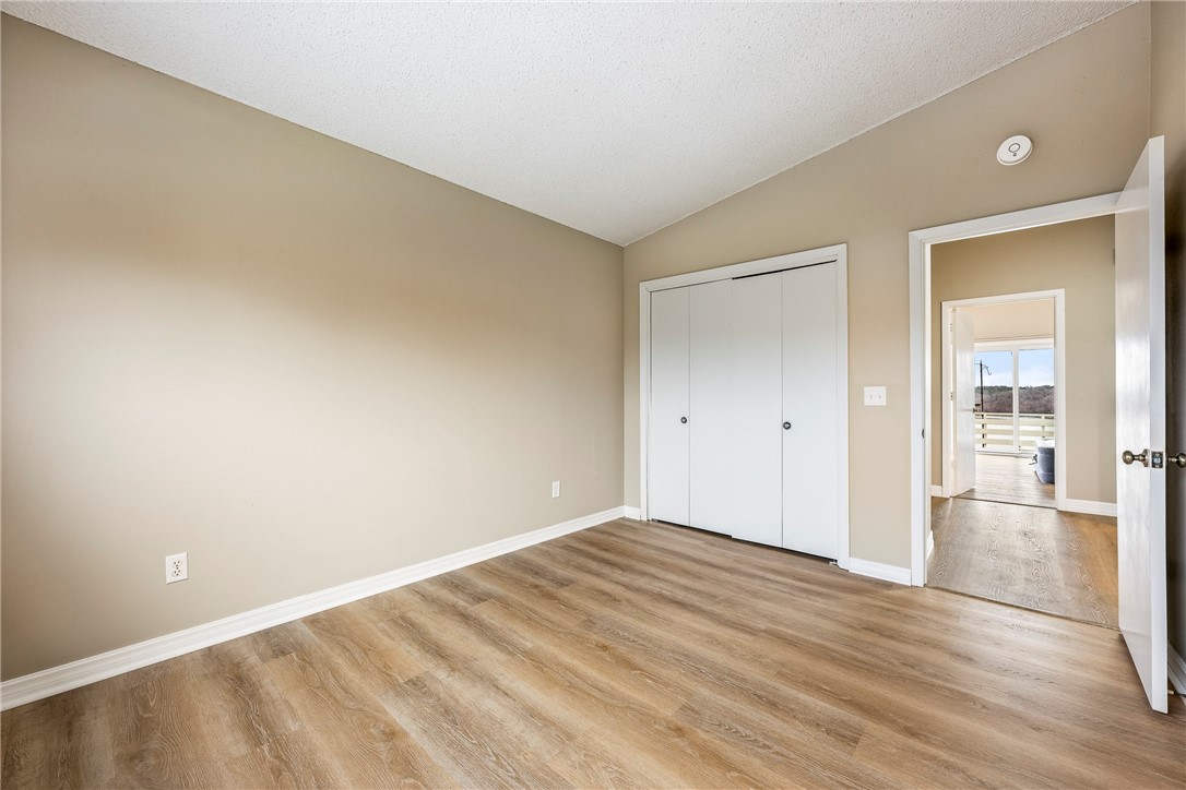 Beaver Shores - Residential
