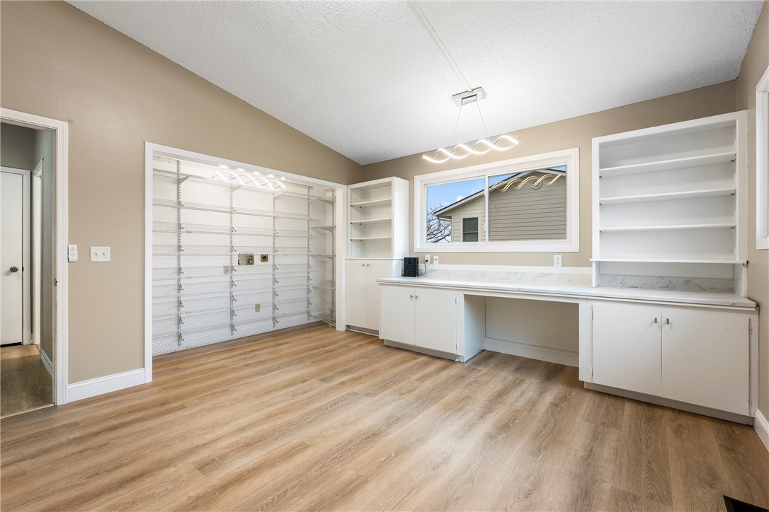 Beaver Shores - Residential