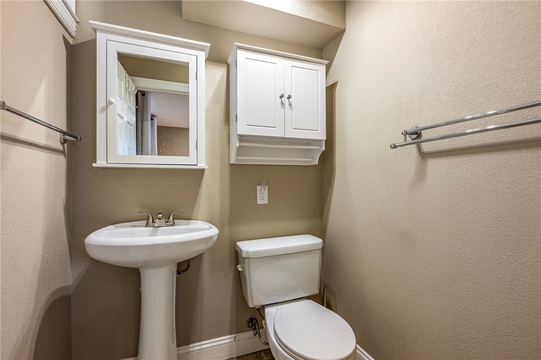 Beaver Shores - Residential