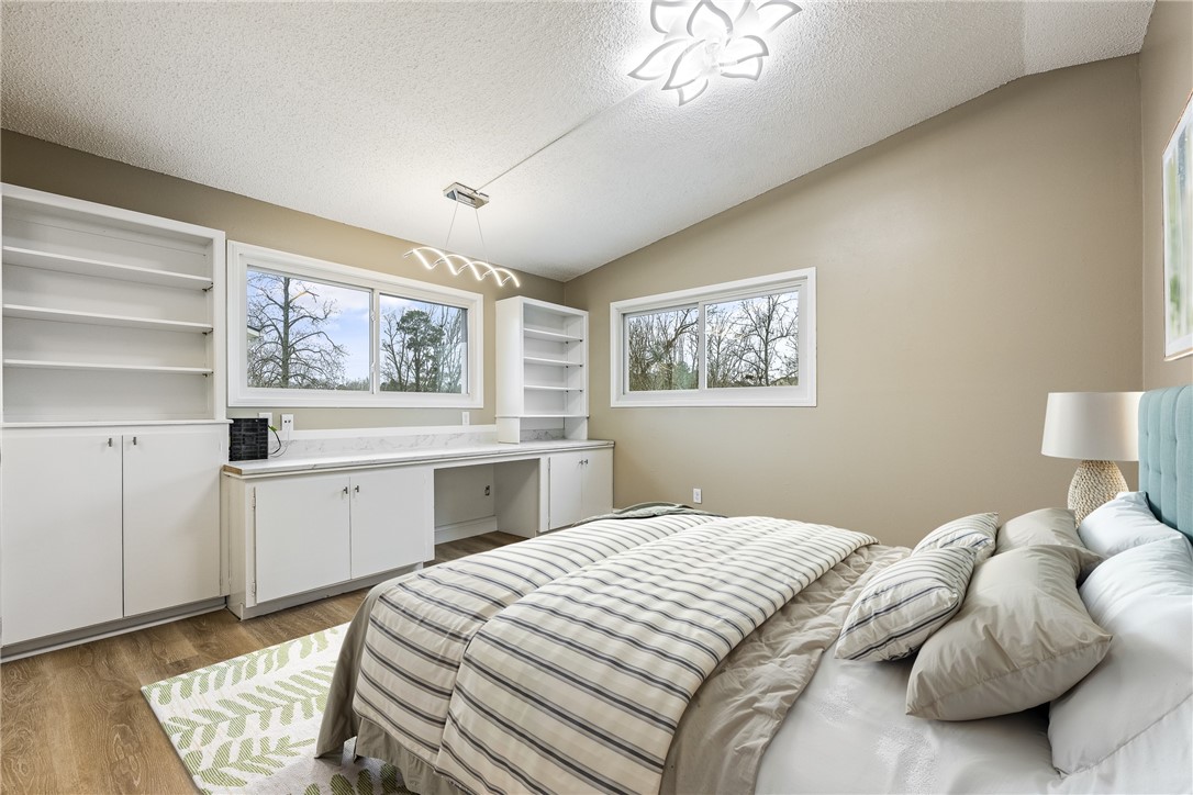 Beaver Shores - Residential
