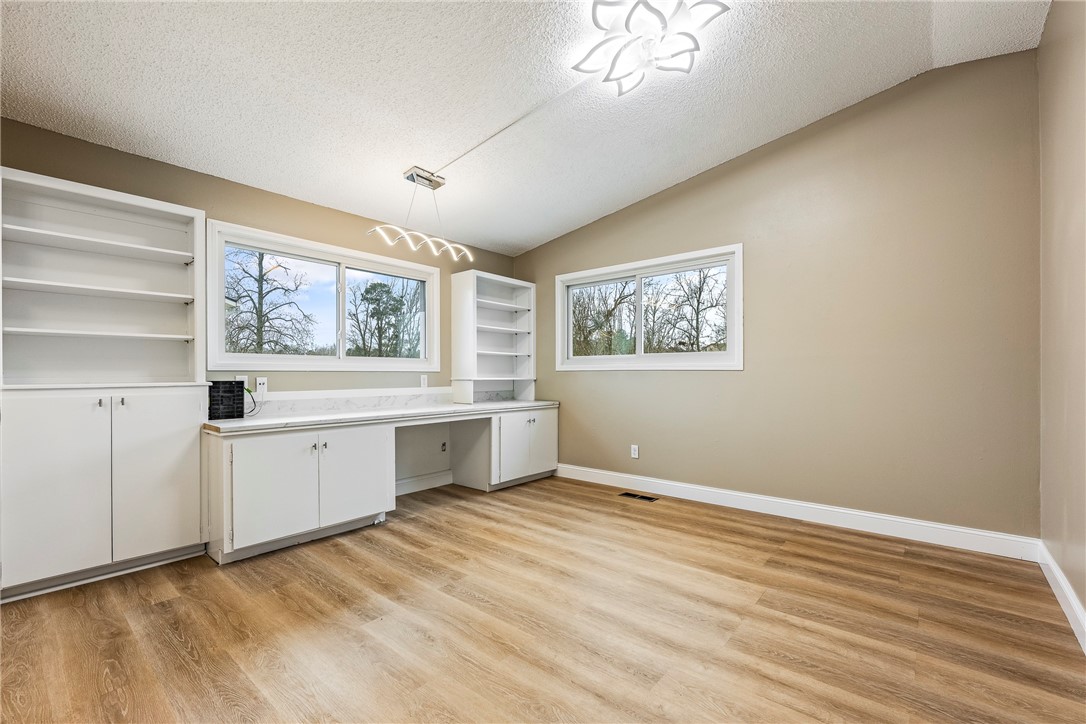 Beaver Shores - Residential