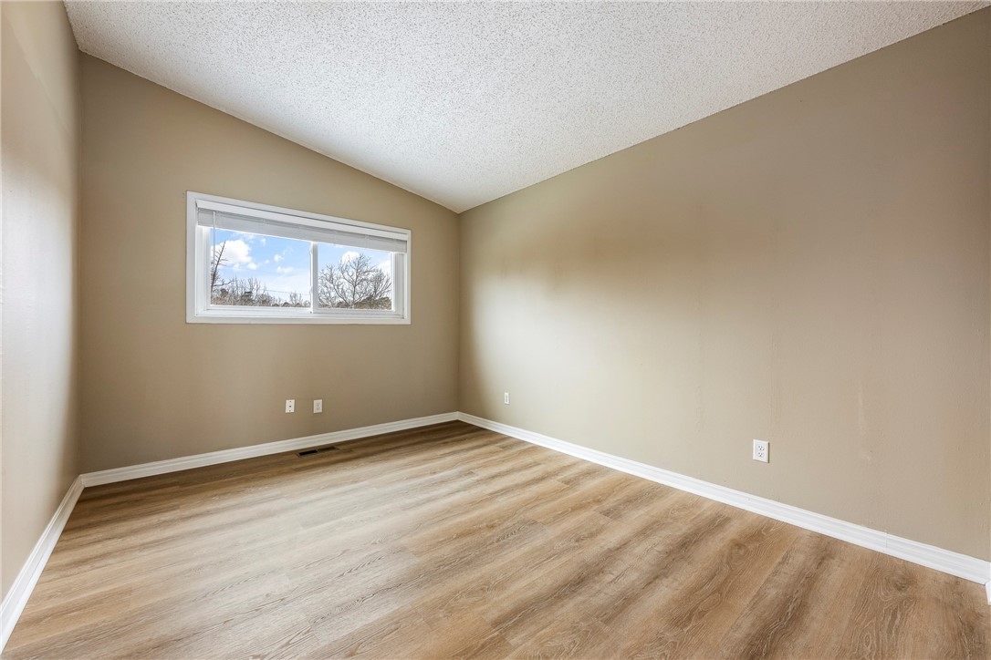 Beaver Shores - Residential