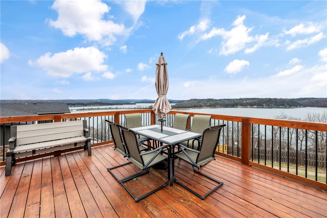 Beaver Shores - Residential