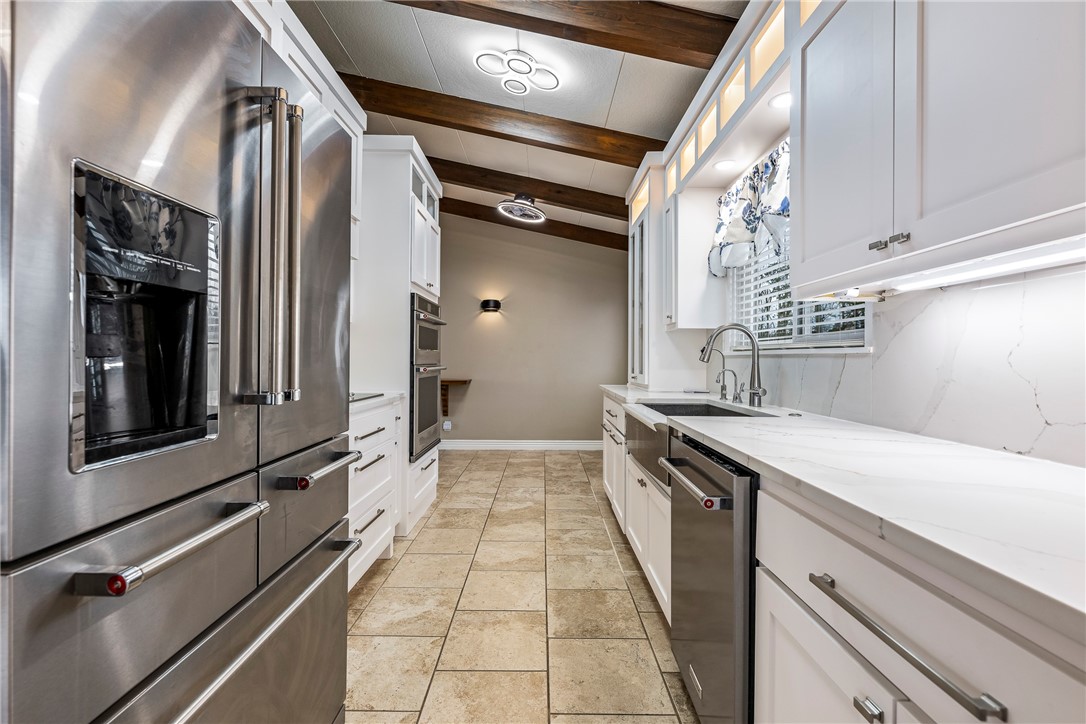 Beaver Shores - Residential