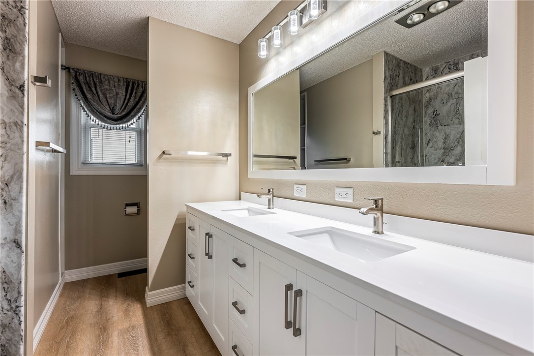 Beaver Shores - Residential