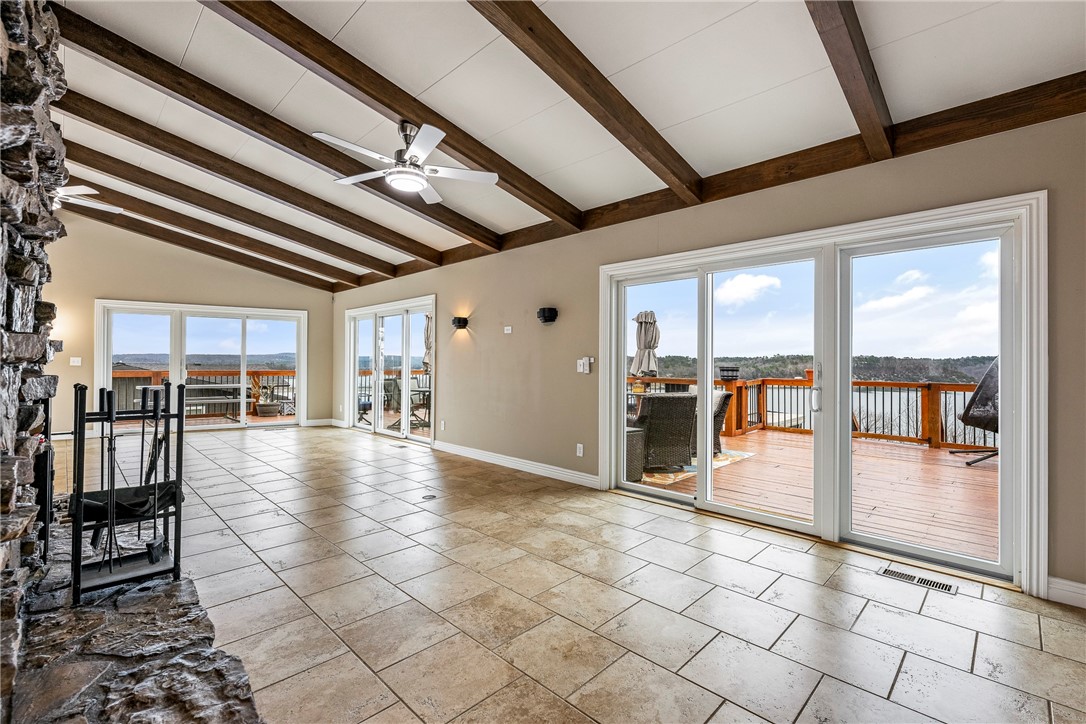 Beaver Shores - Residential