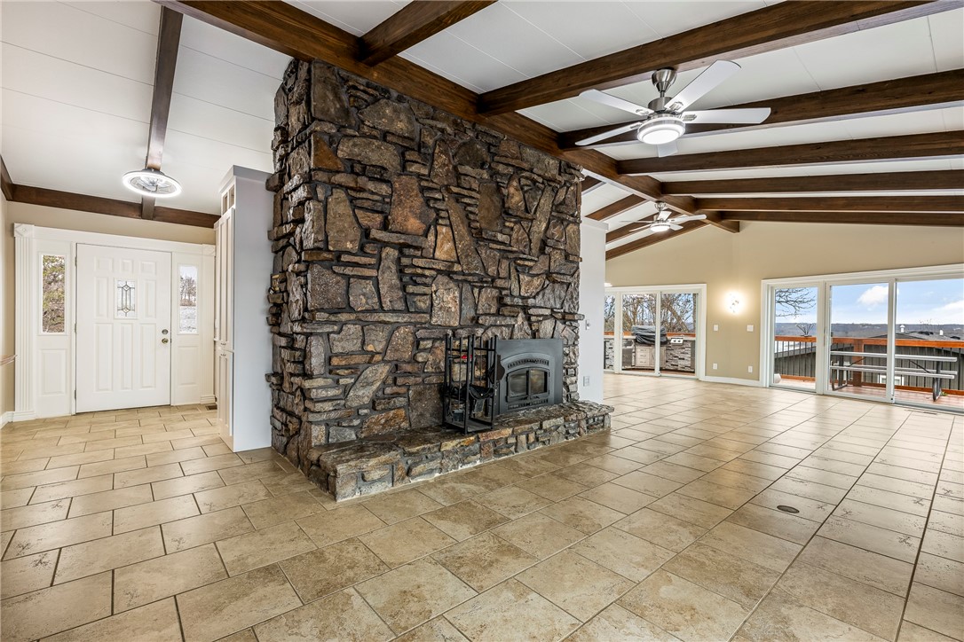 Beaver Shores - Residential