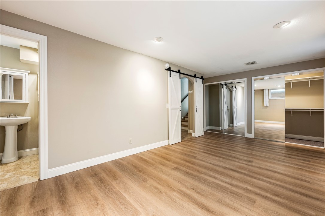 Beaver Shores - Residential