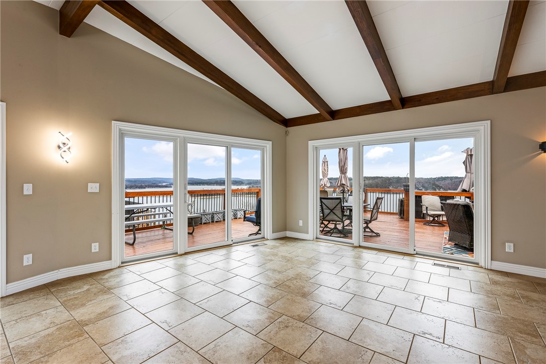 Beaver Shores - Residential