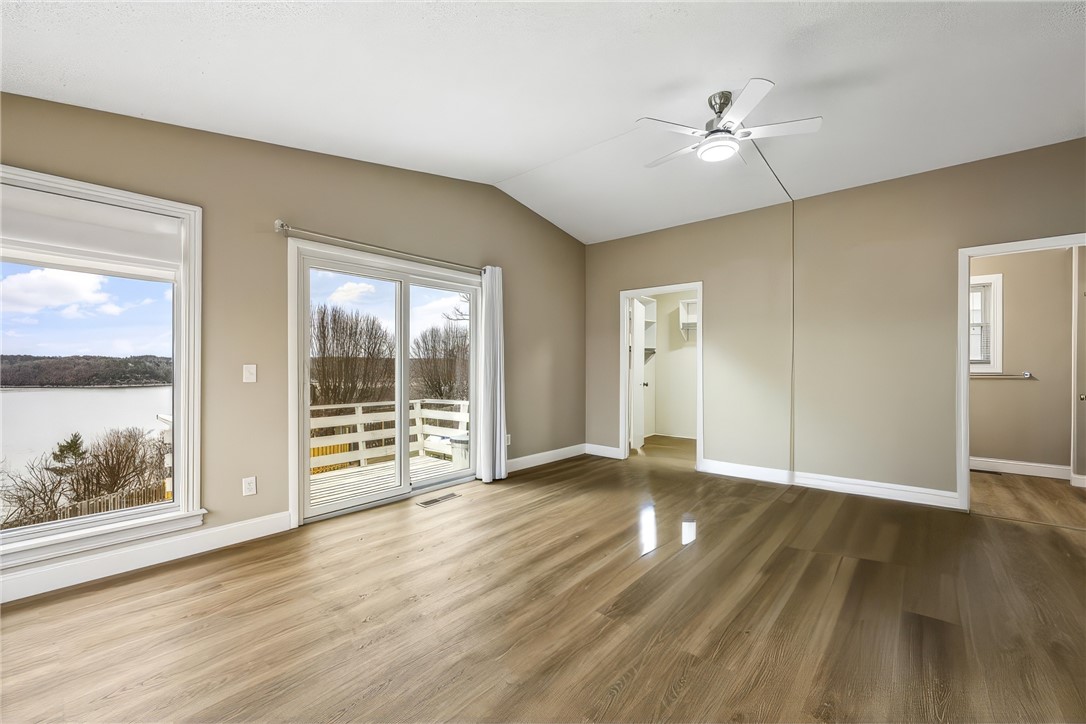 Beaver Shores - Residential