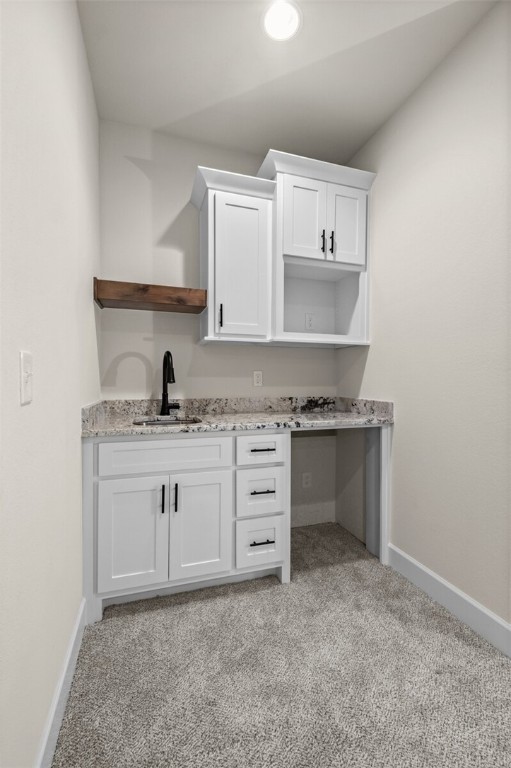 Bequette Farms Ph 2 Centerton - Residential