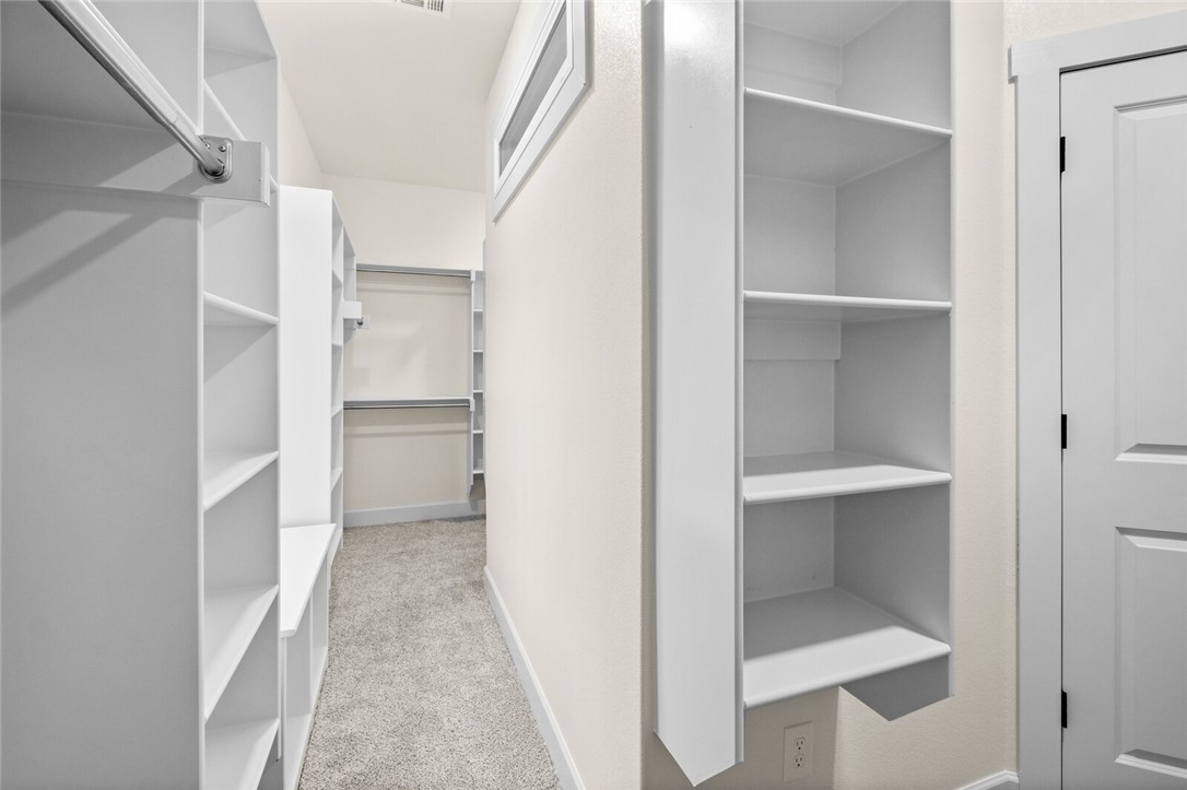 Bequette Farms Ph 2 Centerton - Residential